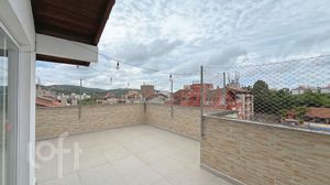 Image 35 - 863015