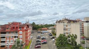 Image 39 - 863015