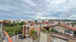 Image 28 - 863015