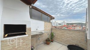 Image 26 - 863015