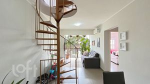Image 3 - 863015