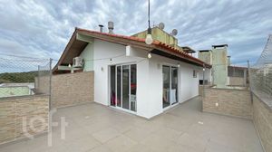Image 30 - 863015