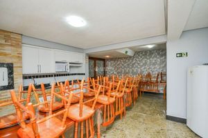 Image 46 - 863015