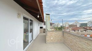 Image 31 - 863015