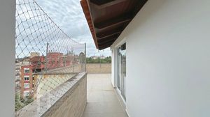 Image 27 - 863015