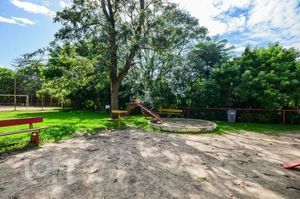 Image 53 - 863015