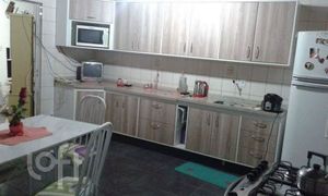 Image 6 - 863017