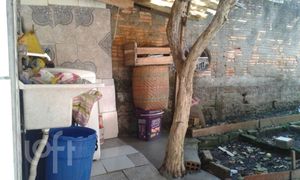 Image 11 - 863017
