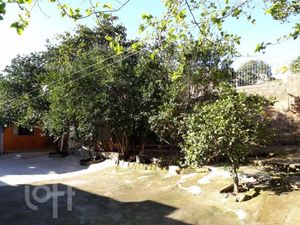 Image 23 - 863017