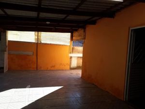 Image 9 - 863017