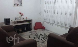Image 0 - 863017