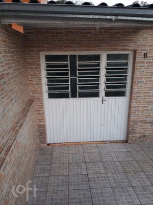 Image 10 - 863017
