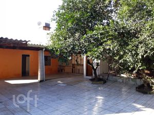 Image 20 - 863017
