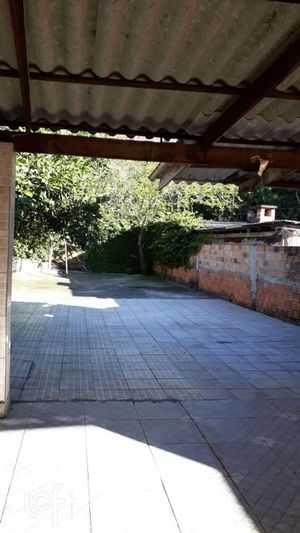 Image 19 - 863017