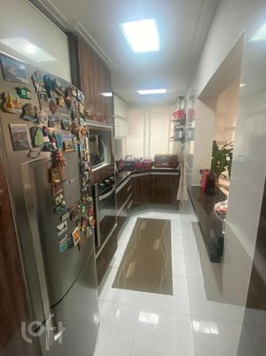 Image 1 - 863019