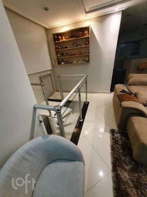 Image 19 - 863019