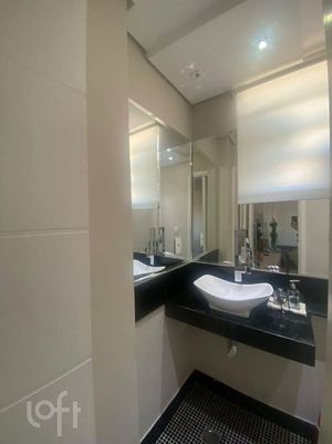 Image 9 - 863019