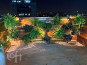 Image 24 - 863019