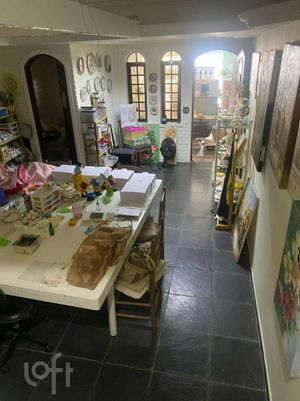Image 11 - 863029