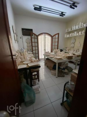 Image 8 - 863029