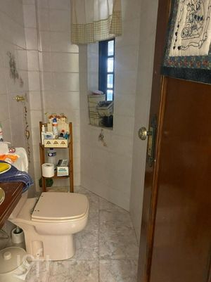 Image 13 - 863029