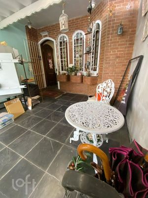 Image 22 - 863029