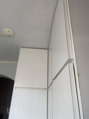 Image 1 - 863029