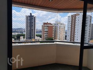 Image 3 - 863036