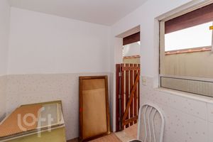 Image 19 - 863043