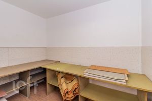 Image 17 - 863043