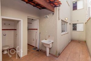 Image 9 - 863043