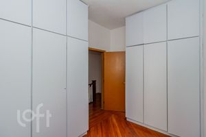 Image 35 - 863043