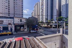 Image 43 - 863043