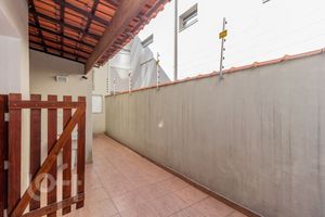 Image 16 - 863043