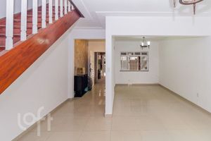 Image 3 - 863043