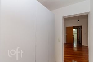 Image 30 - 863043