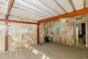 Image 48 - 863043