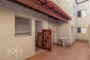 Image 15 - 863043