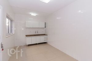 Image 4 - 863043
