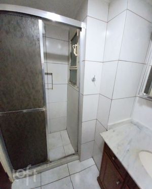 Image 12 - 863044