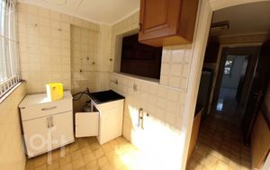 Image 17 - 863044