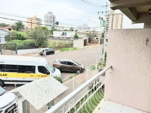 Image 1 - 863044