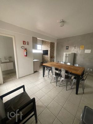 Image 24 - 863044