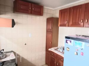 Image 3 - 863044