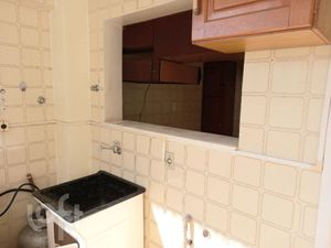 Image 19 - 863044
