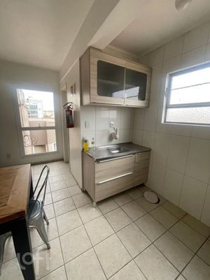Image 22 - 863044