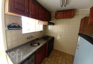 Image 13 - 863044