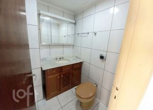 Image 11 - 863044