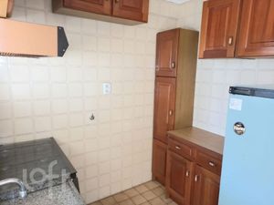 Image 15 - 863044