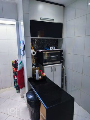 Image 9 - 863050